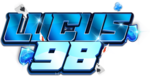LUCUS98 เว็บพนันที่ครบวงจร ให้มากกว่าแค่เกม